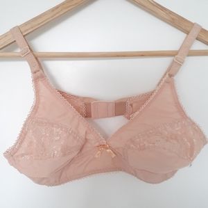 Vintage Bra